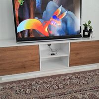 میز تلویزیون|میز تلویزیون|ساری, |دیوار