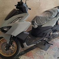کلیک اصلی تک ریموت سالار گستر|موتورسیکلت|تهران, جیحون|دیوار