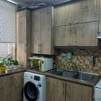کاملا تمیز و بدون شکستگی|مصالح و تجهیزات ساختمان|تهران, دولت‌آباد|دیوار