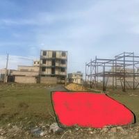 شرکت-نفت-B