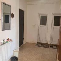 آپارتمان 85 متری با مستاجر و وام بانکی نزدیک ساحل|فروش آپارتمان|فریدون‌کنار, |دیوار