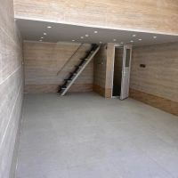اجاره-مغازه-تجاری