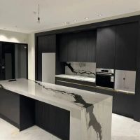 آپارتمان-115متـری-برند-منطقـه-شیک-و-لوکـس