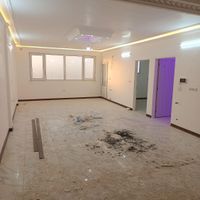 آپارتمان-تک-واحدی-لوکس-2-خوابه-پارکینگ-آسانسور-همت