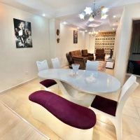 75-متر-تاپ-فردوس