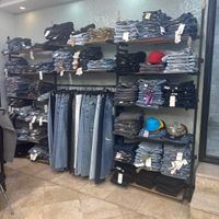 دکور،اینه ،رگال،میز تا ،کانتر|فروشگاه و مغازه|تهران, شهرک غرب|دیوار