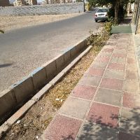 رهن-واحد-150-متری-laquo-محدوده-پژوهش-raquo
