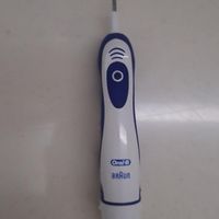 مسواک برقی اورال بی Oral B Pro Expert Toothbrush|آرایشی، بهداشتی، درمانی|تهران, جنت‌آباد شمالی|دیوار