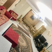 واحد105-متر-نزدیک-مترو-مناسب-سرمایه-گذاری