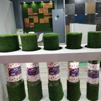 بورس چمن مصنوعی در اصفهان|خدمات باغبانی و درختکاری|اصفهان, دشتستان|دیوار