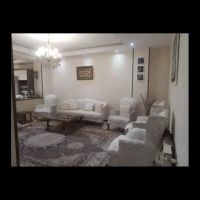 اجاره-80-متر-زیر-قیمت-دسترسی-مناسب-به-مترو