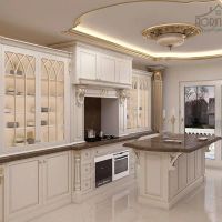 96-متر-آپارتمان-نوساز-کلید-نخورده-گلستان