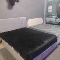 تولیدی تخت جدید مینیمال تدی/ سرویس خواب تخت چستر|تخت و سرویس خواب|تهران, نعمت‌آباد|دیوار