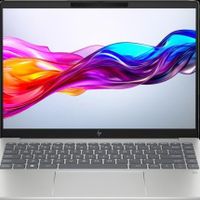 HP Pavilion PLUS i5 13500H|رایانه همراه|تهران, دریا|دیوار