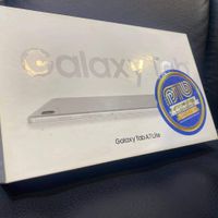 Galaxy Tab A7lite|تبلت|تهران, کوی مهران|دیوار