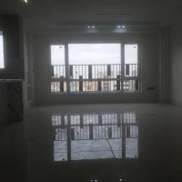 122-متر-2-خواب-فول-سهروردی-شمالی-صحاف-زاده