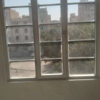 اجاره-یک-واحد-68متری