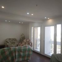 رهن-واجاره-سه-خوابه-فرانسوی-ساز-معالی-آباد