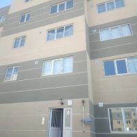 فروش-آپارتمان-با-پرداخت-400میلیونی