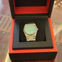 ساعت تیسوت prx Tissot|ساعت|تهران, الهیه|دیوار