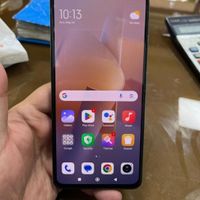 شیائومی Redmi Note 12 Pro با حافظهٔ ۲۵۶ گیگابایت|موبایل|تهران, حسن‌آباد باقرفر|دیوار