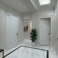 190-متر-دو-طرف-نور-در-تاپ-لوکیشن-لاهور