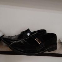 تعدادی کفش بچه گانه|حراج|تهران, تهران‌سر|دیوار