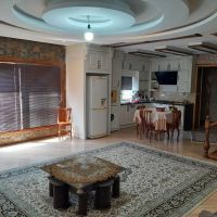 رهن-و-اجاره-ویلای-170-متری-شهرکی-گلدشت