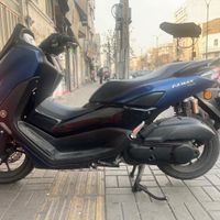 یاماها nmax کلیک اپاچی وگو   ایروکس adv xmax tvs|موتورسیکلت|تهران, شاندیز|دیوار