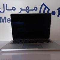 macbook pro 2013 i7|رایانه همراه|تهران, شهرک ولیعصر|دیوار