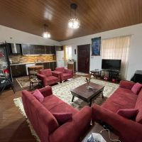 فروش-ویلا-شخصی-با-حیاط-خلوت-فقط-3-میلیارد-دررامسر