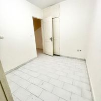 اپارتمان۵۰متری پیروزی خیابان درودیان غربی/اسانسور|اجارهٔ آپارتمان|تهران, چهارصد دستگاه|دیوار
