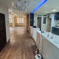 175-متری-3-خوابه-قائم-تک-واحدی-شهرک-راه-اهن