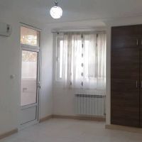 رهن-و-اجاره-دوخوابه-خیابان-نارون