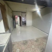 اپارتمان-ط-اول-رسالت55