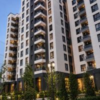 103متر-2خواب-اولین-برج-منطقه-سازنده-مهندس-قربانی