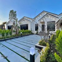 ویلای-شهرکی-روف-با-ویوی-جنگل-سندششدانگ