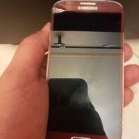 گوشی سامسونگ S4 19500 فوق العاده تمیز|موبایل|تهران, شکوفه|دیوار