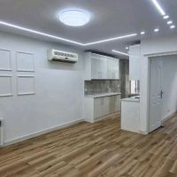 47متری-1خواب-پارکینگ-سندی-بانوپسند-فازیک-اندیشه