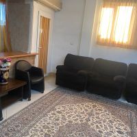 اجاره-واحد-90متری-مبله