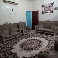 ۵۱ متر تمیز دو خواب فوری فروشی|فروش آپارتمان|تهران, ملک‌آباد|دیوار