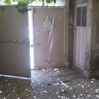 منزل-ویلایی