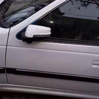 پژو پارس|خودرو سواری و وانت|همدان, |دیوار