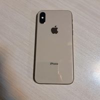 اپل iPhone XS ۲۵۶ گیگابایت|موبایل|تهران, سهروردی|دیوار