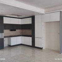 کابینت و کمد دیواری سفارشی با قیمت عالی|جاکفشی، کمد، دراور|تهران, پونک|دیوار