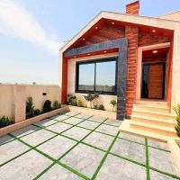 ویلای-همکف-140متری-سنددار-قیمت-کل-4800م