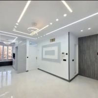 64متردریاچه-چیتگرزیرنظرقوه-قضائیه-وام-بدون-ضامن