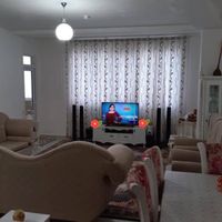 فروش آپارتمان ۸۰ متری|فروش آپارتمان|نمین, |دیوار