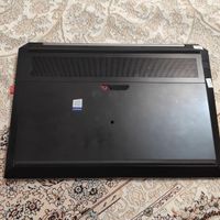 لپ تاپ hpzbook g6|رایانه همراه|تهران, آذری|دیوار