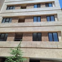 آرش-مهر-تکواحدی